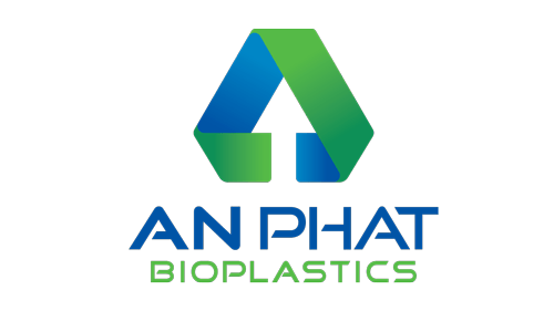 Bioplastic and flexible packaging