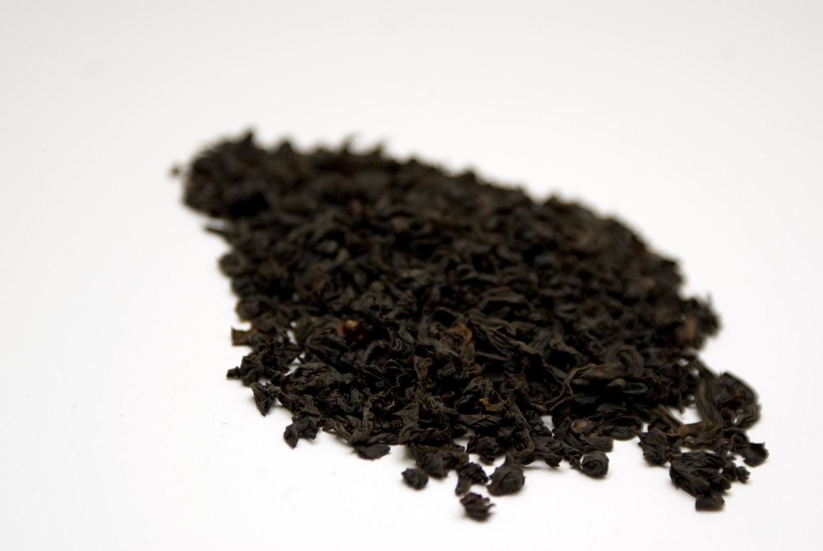 Cameron Highlands Black Tea, BOP Grade
