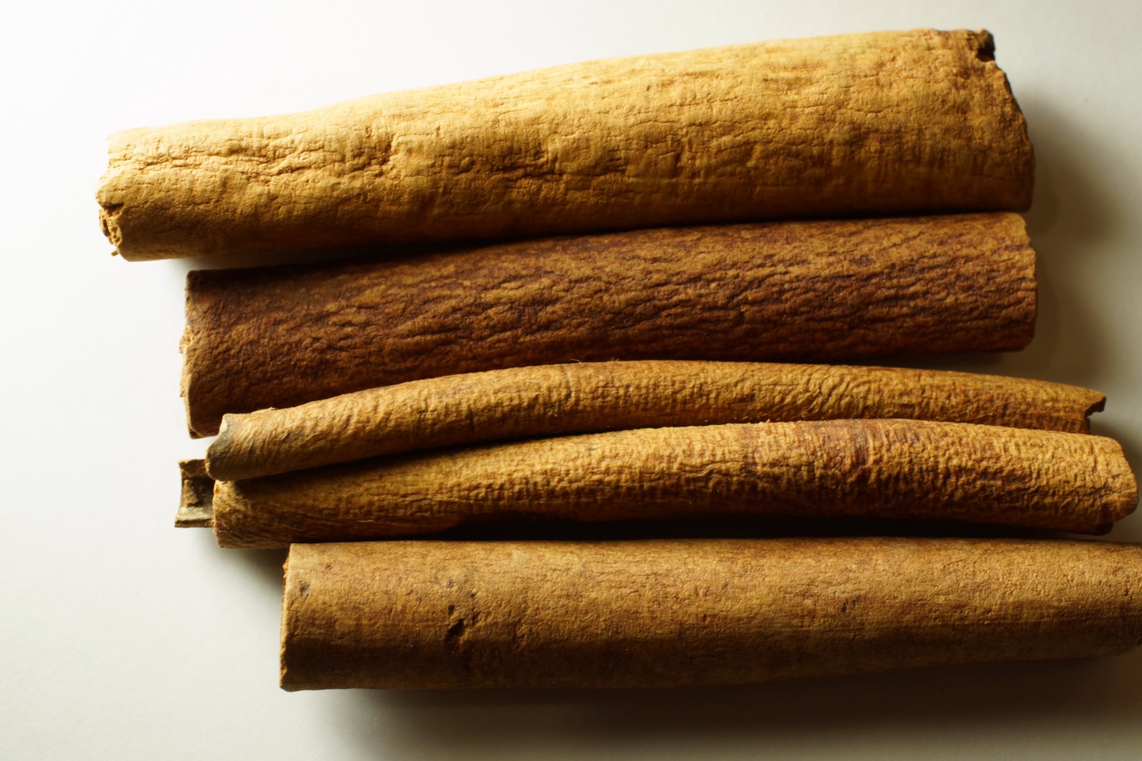 Cassia Cinnamon Sticks (Quế), Premium Grade
