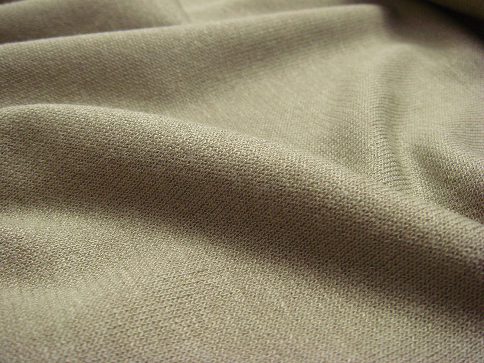 Cotton Knit Fabric 180GSM, OEKO-TEX Certified