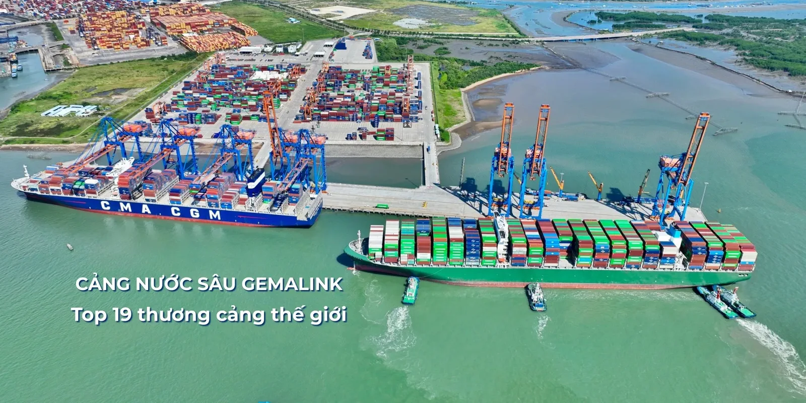 International freight forwarding