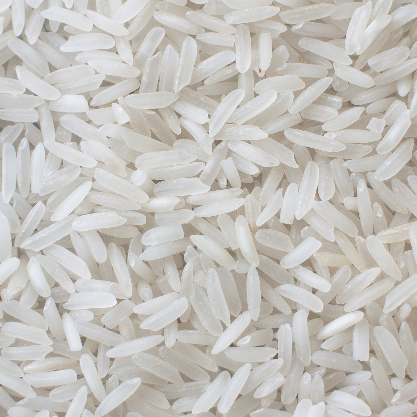 Phka Rumduol Jasmine Rice