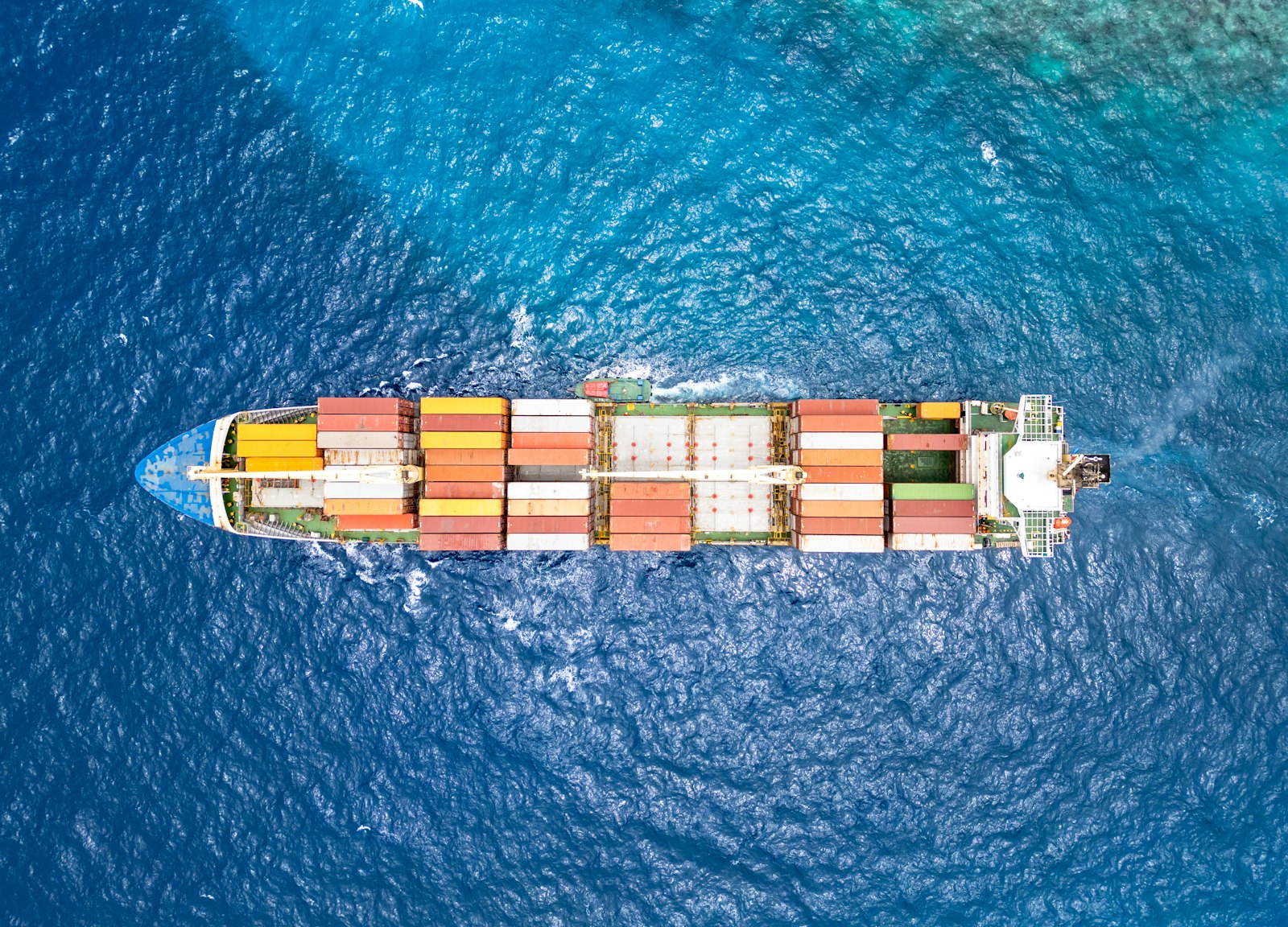 Southeast Asia Sourcing & Supplier Audit