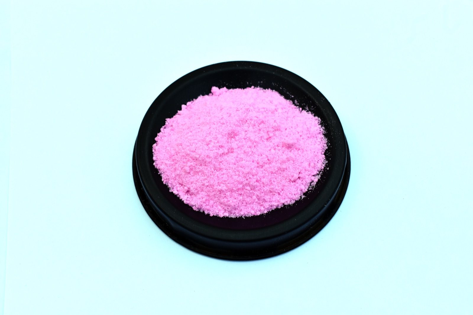 Agricultural Fertilizer
