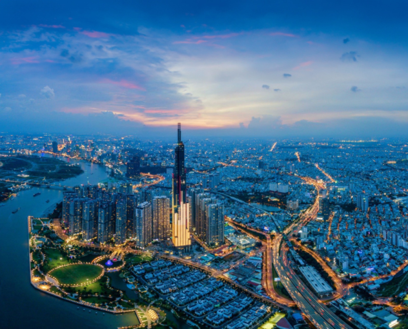 Trade finance and foreign exchange