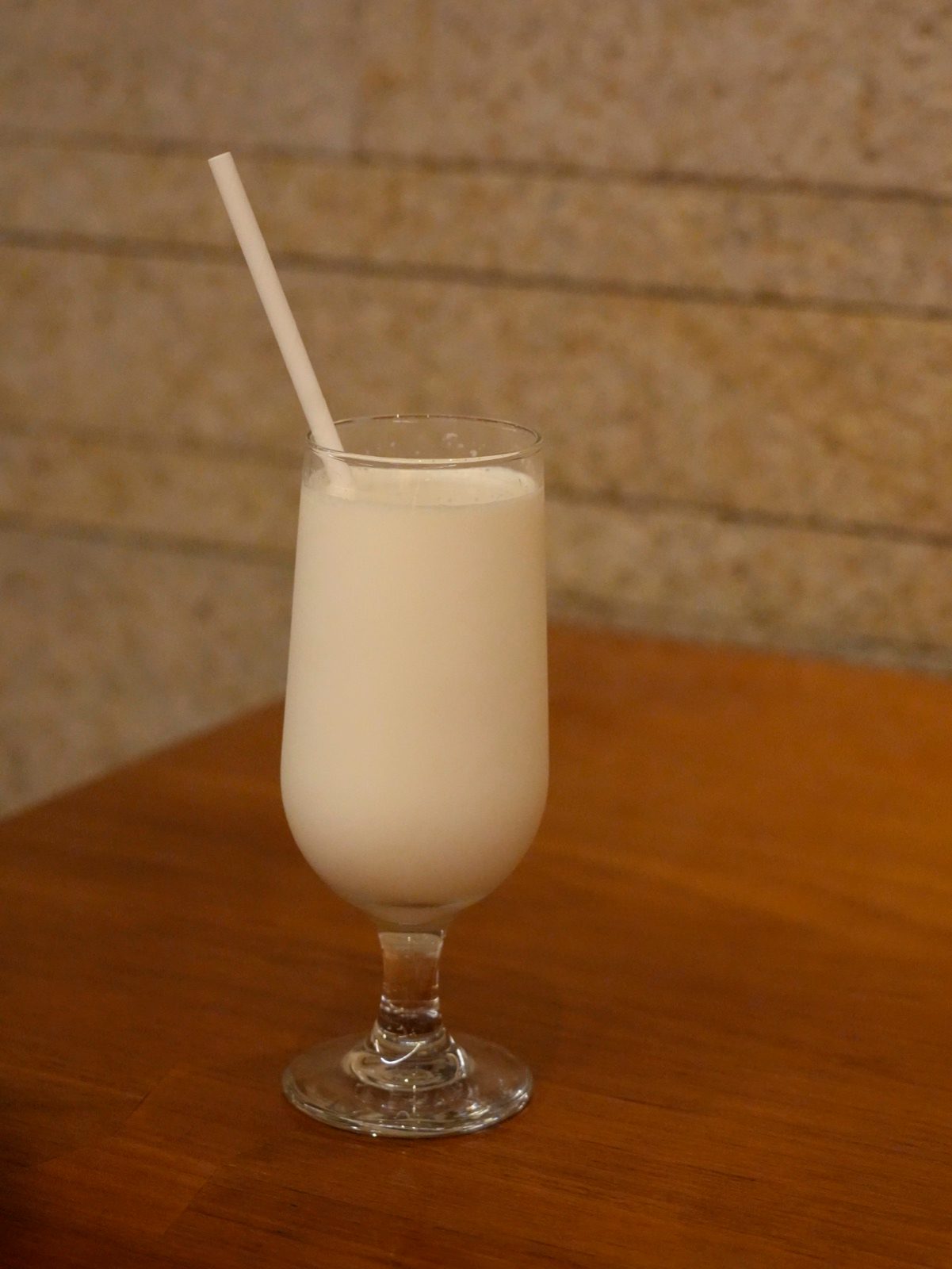UHT Fresh Milk 1L (Tetra Pak)