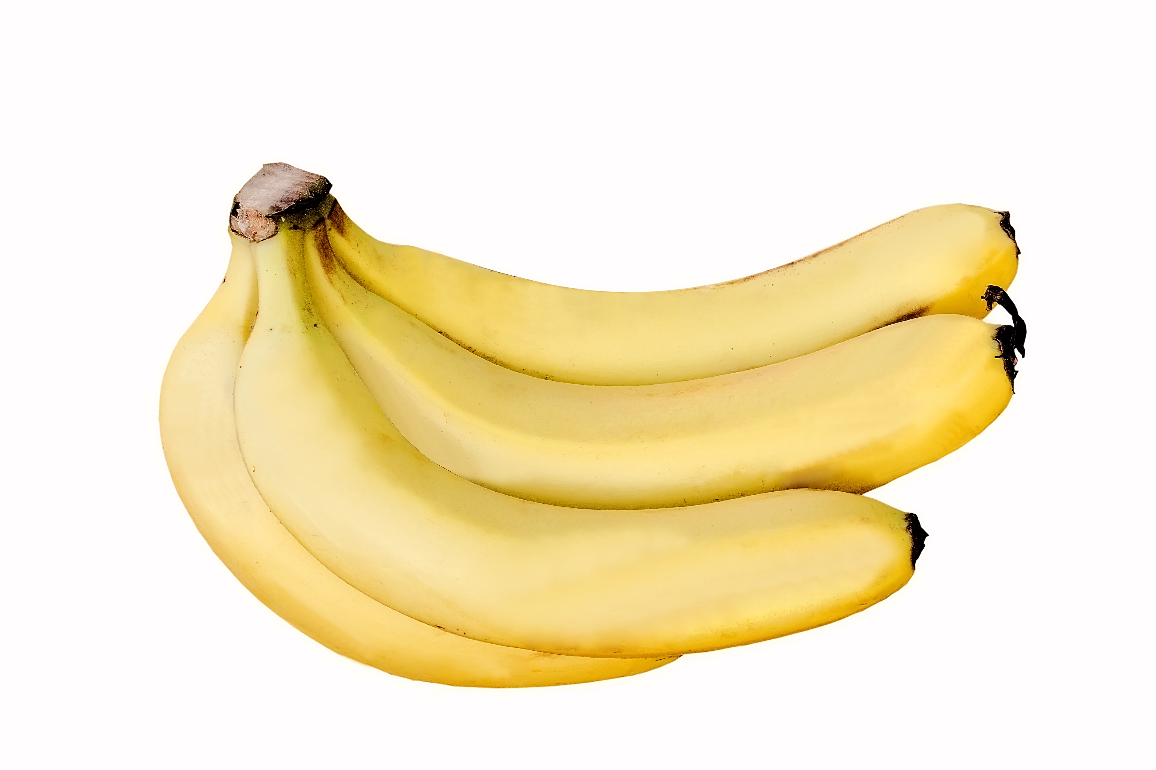 Dole Fresh Cavendish Bananas