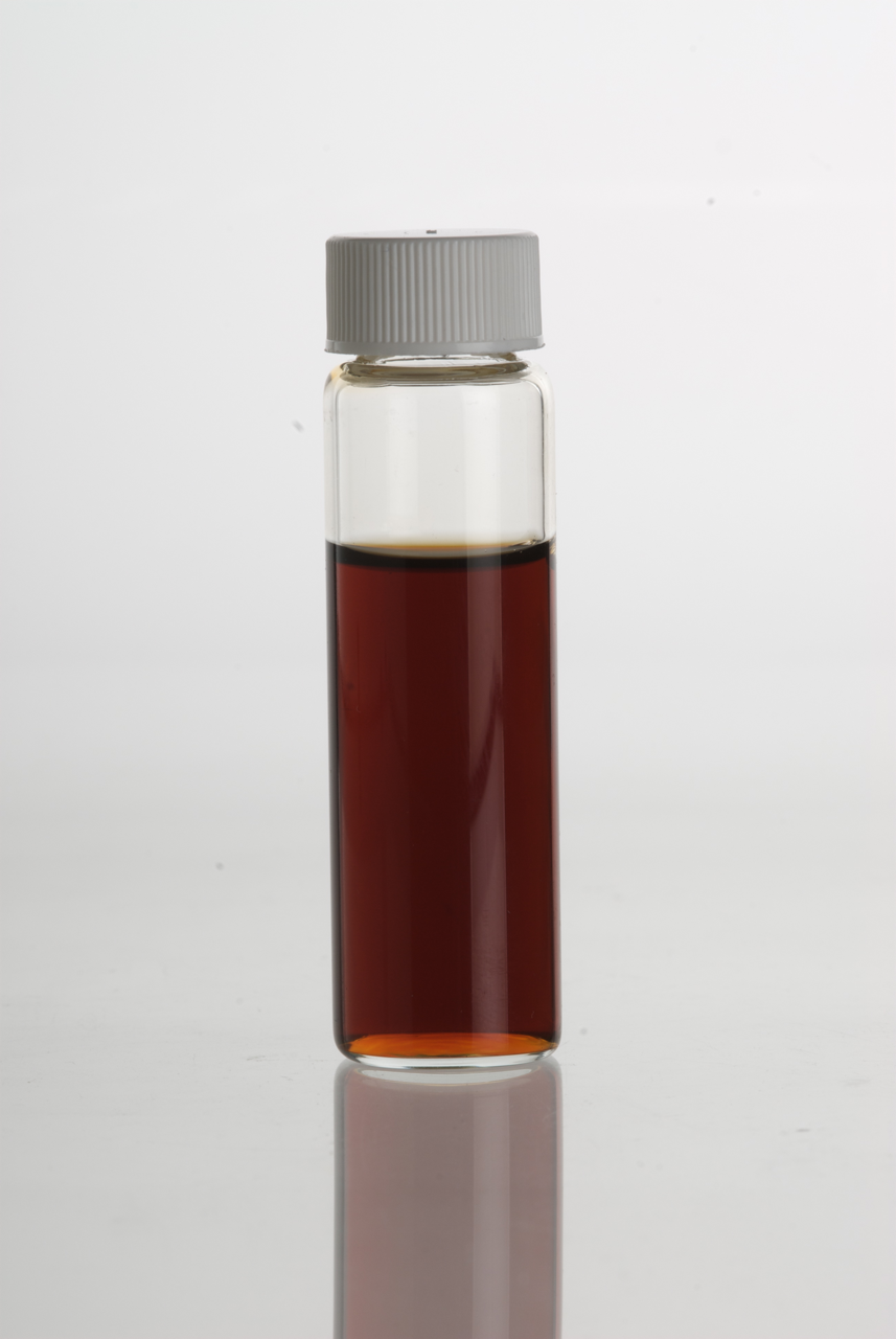 Natural Tea Extract