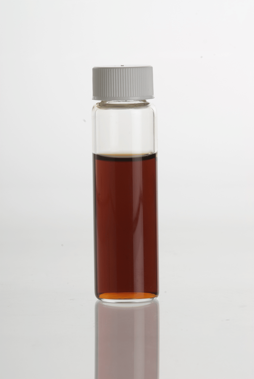 Natural Tea Extract