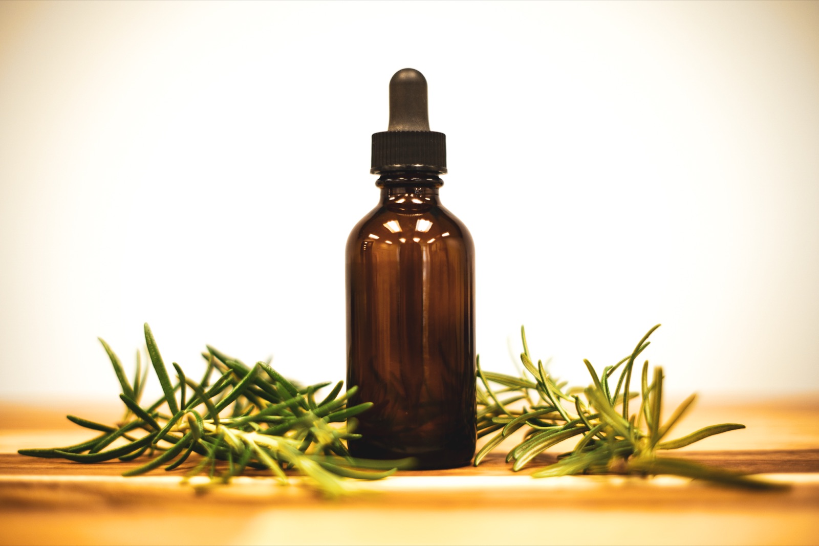 Clove Essential Oil