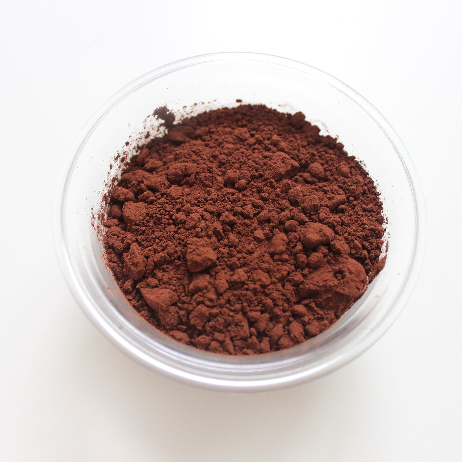 Natural Cocoa Powder