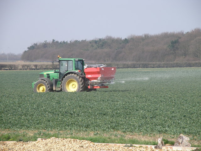 Bio Organic Liquid Fertilizer