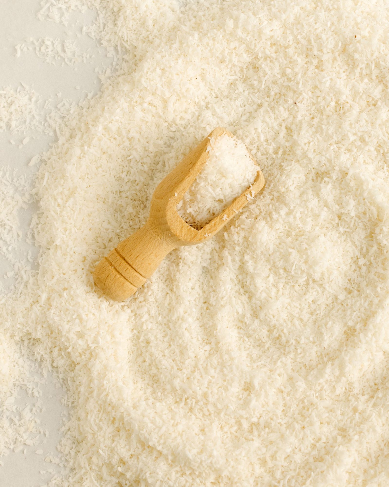 Franklin Baker Desiccated Coconut