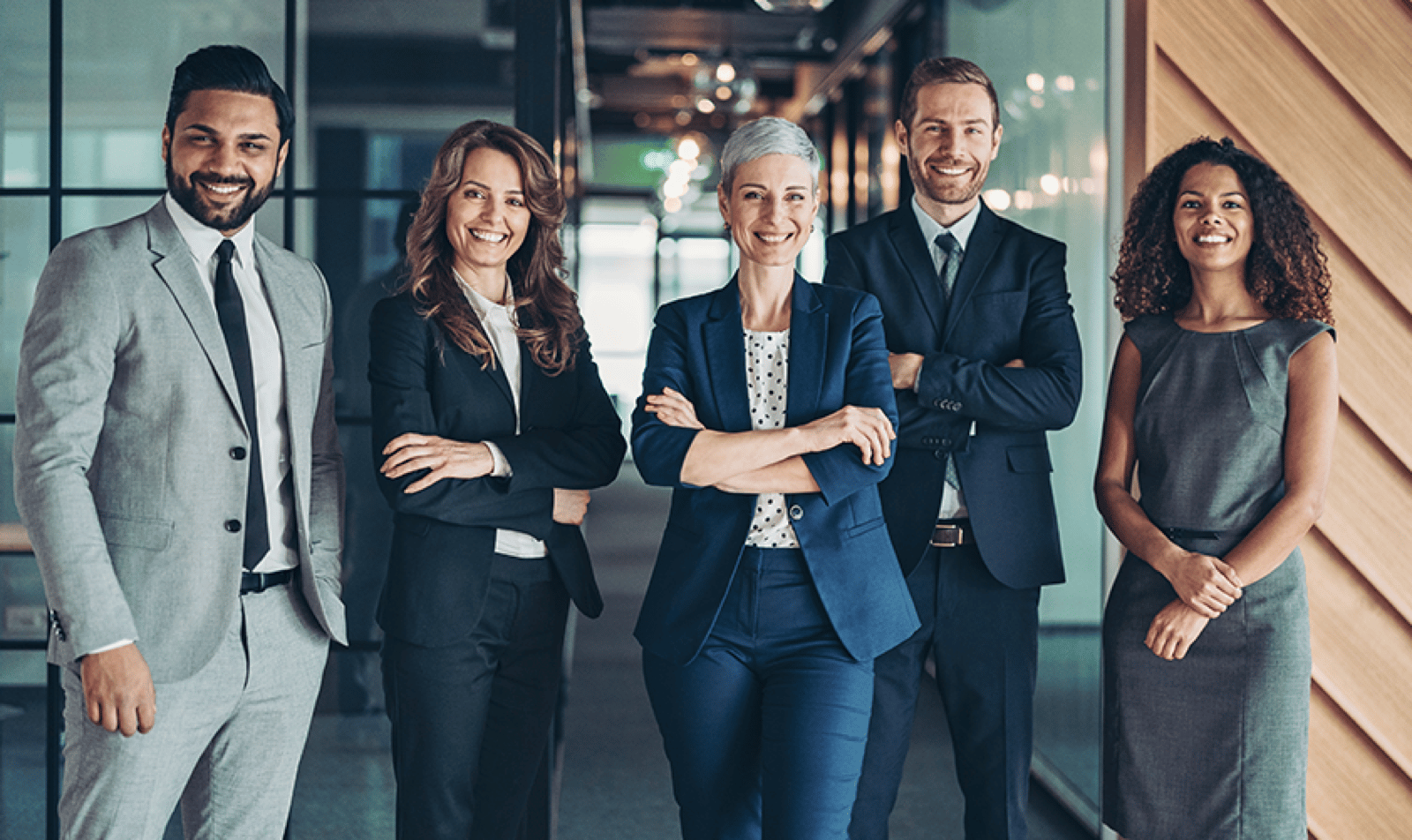 Trade credit insurance and business information