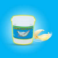 Premium Edible Bird's Nest