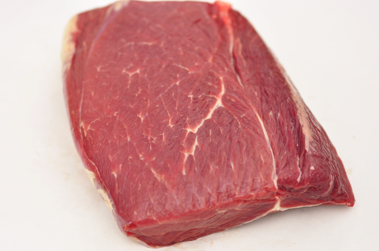 Halal Beef Primal Cuts, Chilled/Frozen