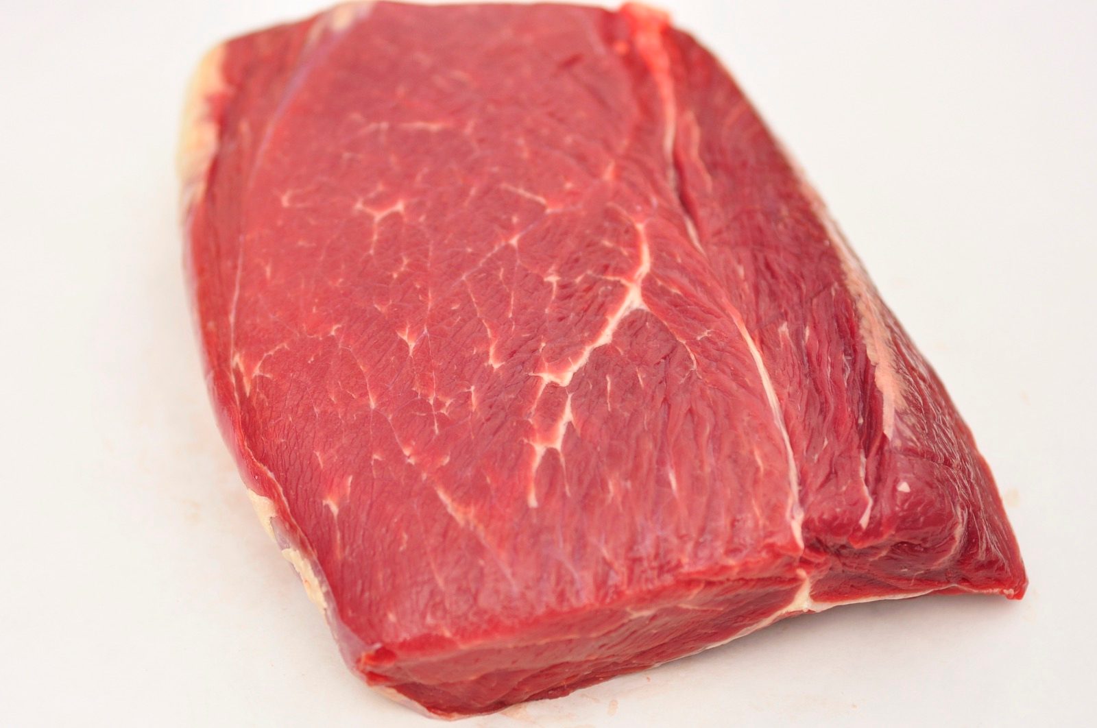 Halal Beef Primal Cuts, Chilled/Frozen