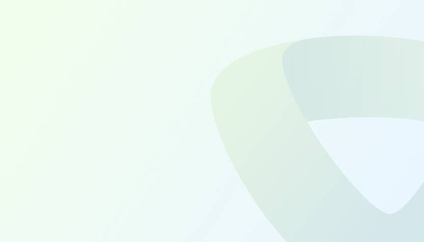 Trade finance and import-export banking